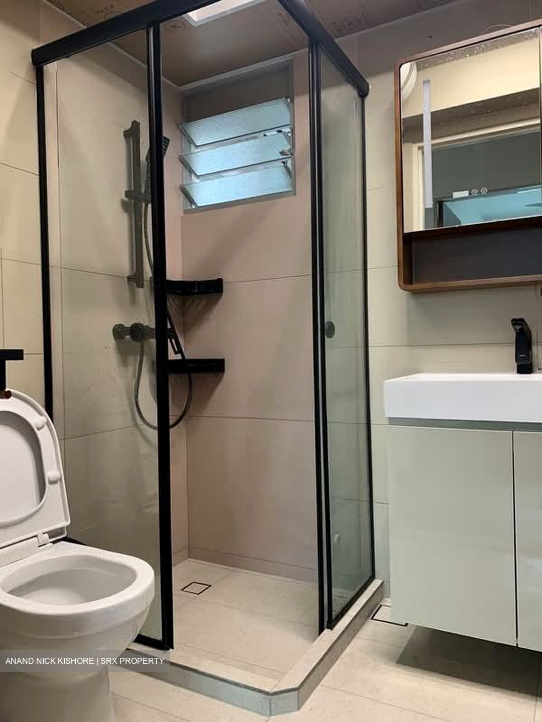 Blk 10C Bendemeer Light (Kallang/Whampoa), HDB 4 Rooms #537125621